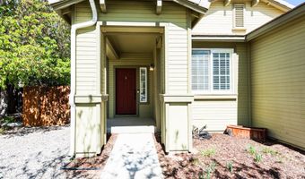 326 Torrey Pines Dr, Dayton, NV 89403