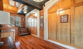 441 Butternut St, Abilene, TX 79602