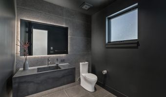 42 Riverfront Lane 1, Avon, CO 81620