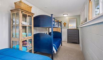3677 Norris Ave NW, Annandale, MN 55302