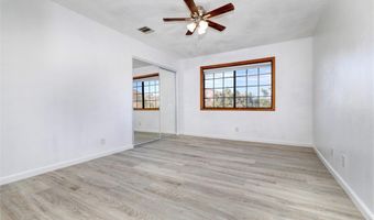31346 Indian Oak Rd, Acton, CA 93510