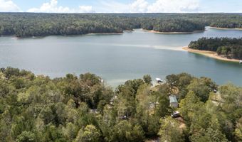 670 COUNTY ROAD 279, Arley, AL 35541