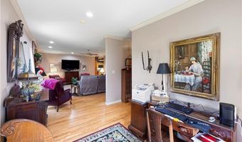 16036 E 64, Atkins, AR 72823