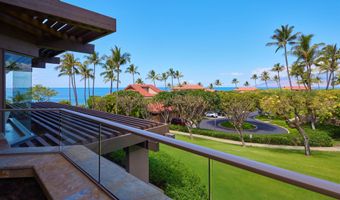 4000 Wailea Alanui Dr 901, Kihei, HI 96753