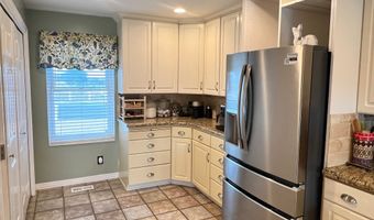 3463 W 14400 S, Bluffdale, UT 84065