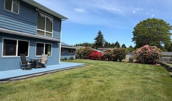 41976 WICKIUP TERRACE Ln, Astoria, OR 97103
