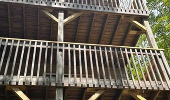 165 Collier Ln, Banner Elk, NC 28604