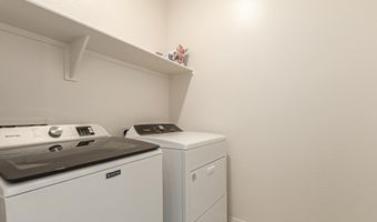 1017 S 7TH St, Avondale, AZ 85323