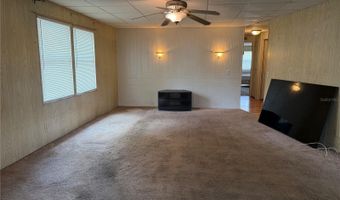 24138 PANTHER Rd, Astor, FL 32102