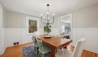1228 WHEATSHEAF Ln, Abington, PA 19001