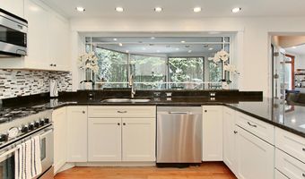 4605 VALERIE Ct, Annandale, VA 22003