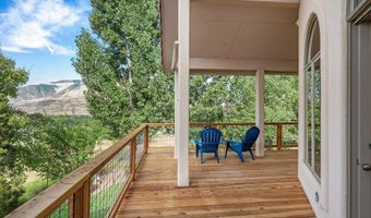269 Lodgepole Cir, Battlement Mesa, CO 81635