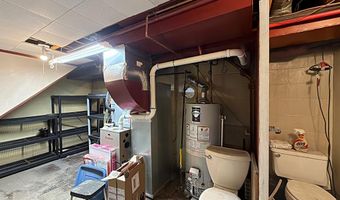 5711 Maryland Ave, Altoona, PA 16602