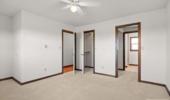 165 N 900 W, Blackfoot, ID 83221