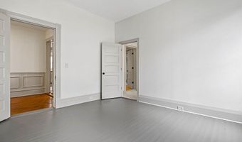 135 Holmes St, Barnesville, GA 30204