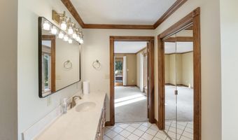 21580 Moonlight Bay Rd, Abingdon, VA 24211