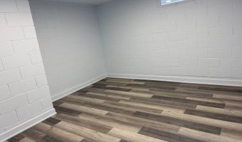 550 N Maple St, Ainsworth, NE 69210