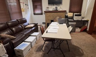 94 Farmdale Rd, Barboursville, WV 25504