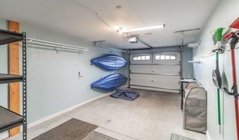 1822-3 Parkland Dr 0703, Arkdale, WI 54613