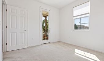 4599 Donegal Way, Antioch, CA 94531
