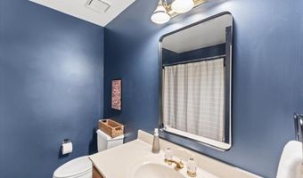 385 Carybell Ln, Alpharetta, GA 30004