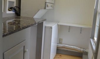 410 Wentworth Rd, Brookfield, NH 03872
