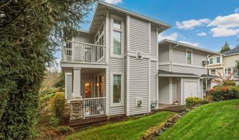 14615 SW BEARD Rd 101, Beaverton, OR 97007