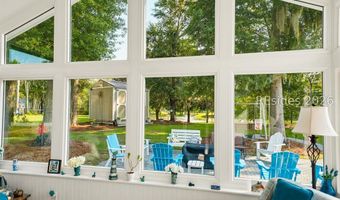 4887 Breeze Way, Beaufort, SC 29907