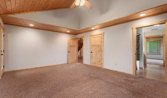 36020 Alder Creek Rd, Baker City, OR 97814