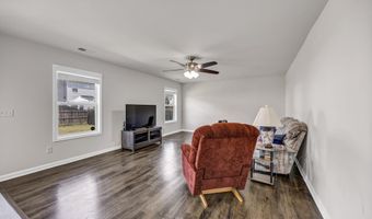 1047 Heart Pine Dr, Blythewood, SC 29016