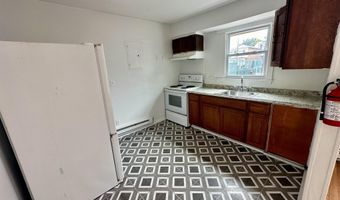 2521 Centennial Ave Ave, Atlantic City, NJ 08401