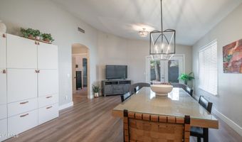 1133 W MORELOS St, Chandler, AZ 85224