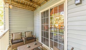 215 Cobblestone Trl, Avondale Estates, GA 30002