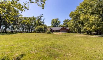 28856 Old K-10 Rd, Alma, KS 66401