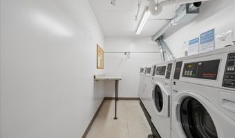7401 WESTLAKE Ter 1210, Bethesda, MD 20817