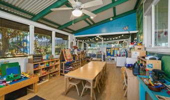 5-5344 KUHIO Hwy, Hanalei, HI 96722