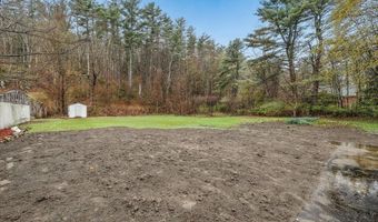 9 High St, Boscawen, NH 03303
