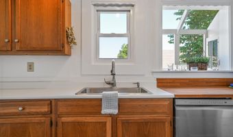 1435 Boyle St, Alcoa, TN 37701