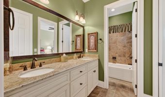 235 Commonwealth Way, Aiken, SC 29803