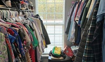 2784 Sivertsen Rd, Autryville, NC 28318