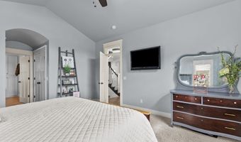 1106 BOBBY Ct, Appleton, WI 54915