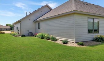 114 Serenity Ct, Avon, MN 56310