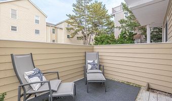 40113 W VIRGINIA Ave #2, Fenwick Island, DE 19944