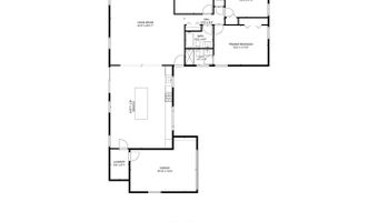 13010 VIEWPOINT Ln, Bowie, MD 20715