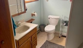 36 Lamb Farm Rd, Baileyville, ME 04694