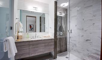 1520 Homestake Dr, Aspen, CO 81611