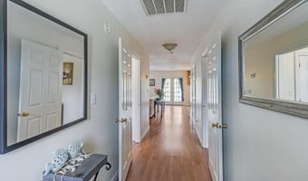 4250 1st Ave, Bay St. Louis, MS 39520