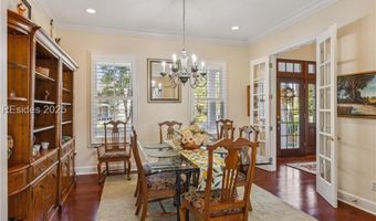 21 Bayley Rd, Bluffton, SC 29910