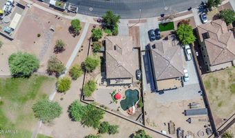 11965 W MONTE VISTA Rd, Avondale, AZ 85392