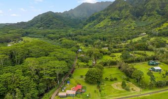 7060 KAHUNA Rd, Kapaa, HI 96746